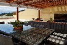 Curl Curlpergolas-1.jpg; ?>