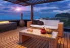 Curl Curlpergolas-2.jpg; ?>