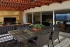 Curl Curlpergolas-3.jpg; ?>