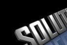 Curl Curlskylight-replacements-1.jpg; ?>