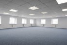 Curl Curlskylight-replacements-2.jpg; ?>