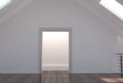 Curl Curlskylight-replacements-4.jpg; ?>