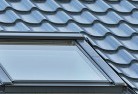 Curl Curlskylight-replacements.jpg; ?>