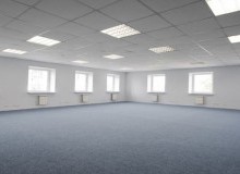 Kwikfynd Skylights
curlcurl